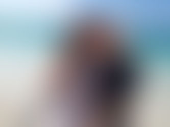 Sao Vicente - Charles de Gaulle - Praha