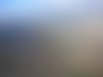 Konec projektu v Anglii a stěhování