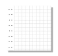 Quadentro Italian Tailor Made Notebooks Milano