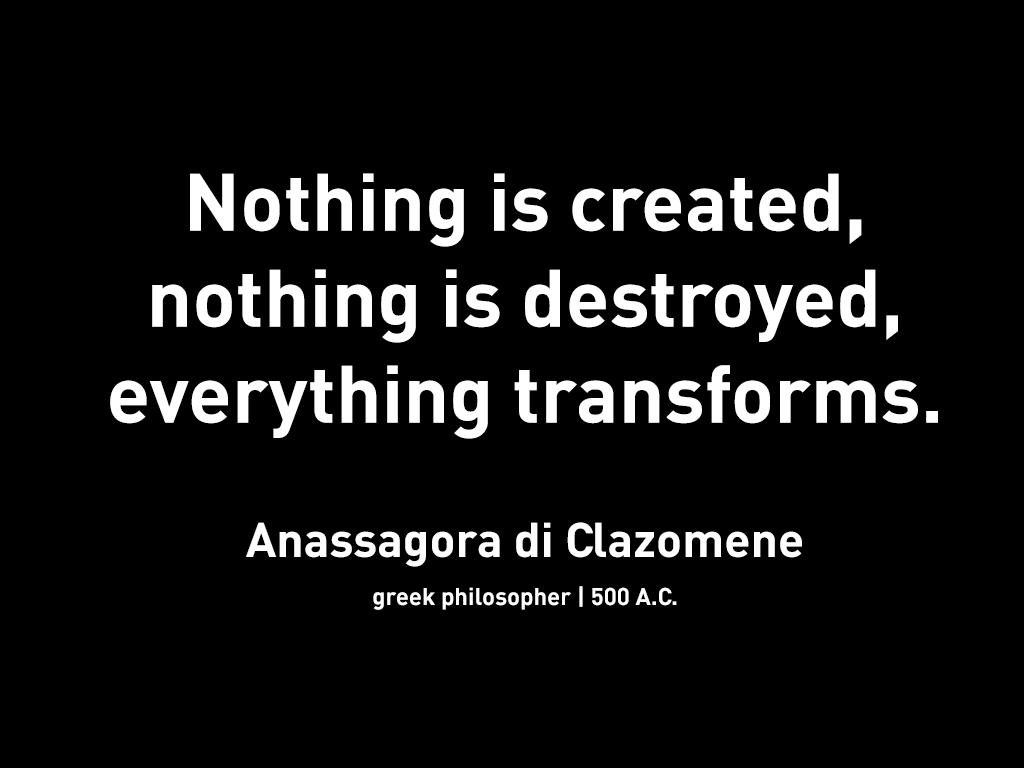 Animazione-Home.gif