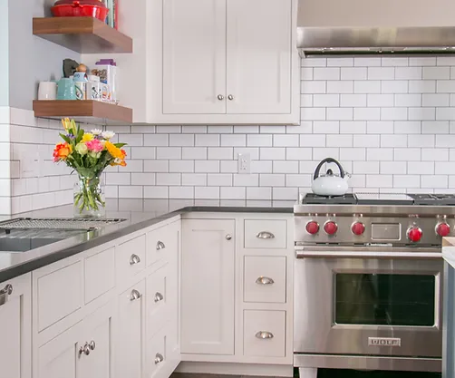 Custom Kitchen Cabinets Kitchen Cabinets Luxury Kitchen Cabinets
