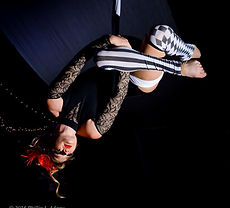 CirqueDuReves_SlingSoloist