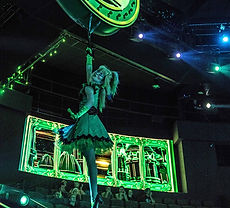 WizardOfOz_HCT2018_HandloopMarquee