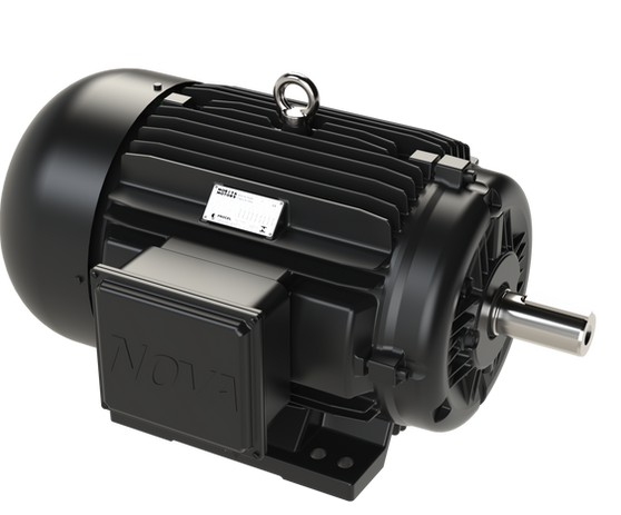 IR3 IP-56 BLACK (3).png