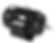 IR3 IP-56 BLACK (3).png
