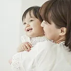小児はり.webp