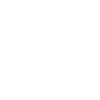 Ikoni Reamping