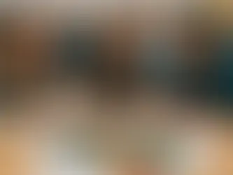 Exploring the Impact of Art Integration on Education, Age, and Curriculum: A New Perspective