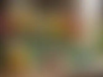 Tips for Incorporating Upcycling Art Craft into Your Daily Creative Routine