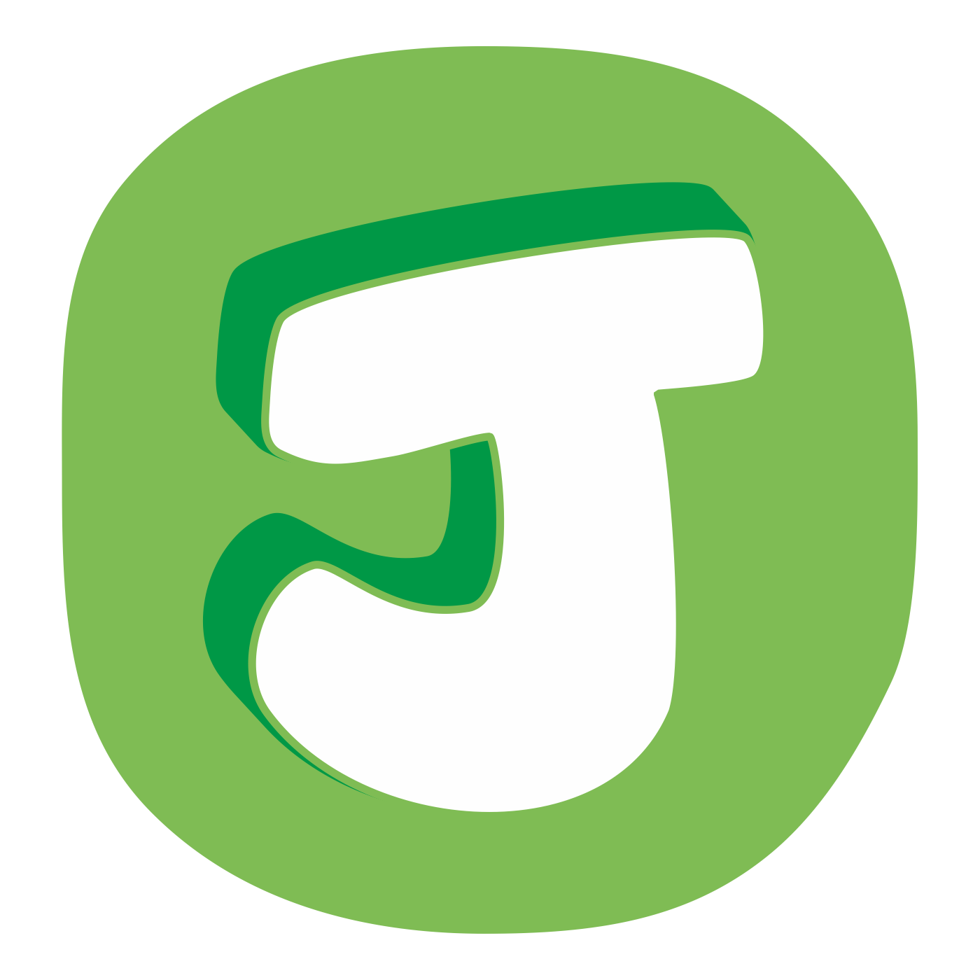 J Jalsa Art® favicon.png
