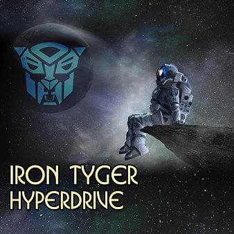 Hyperdrive%20Album%20Cover%20(2020_05_19