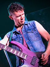 Iron Tyger _ The Assembly Rooms, Chichester. April 2022-1-9 copy.jpg