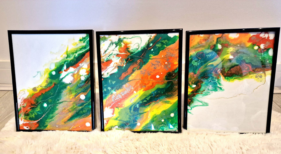 20240107_135734 (1)-min.jpg