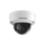 DOMO IP - CAMARA IP TIPO DOMO, RESOLUCION 4MPX, LENTE FIJO, Dwrd, 3DN, H265+,POE