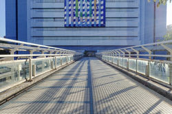 2021_P9098061-1_copy