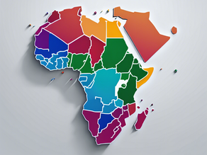 Advancing AI Education in Africa: Training with AI Nexus