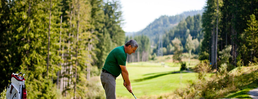 golfen in murau.jpeg