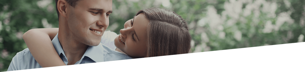 0_Acne-Banner-Image_l.png