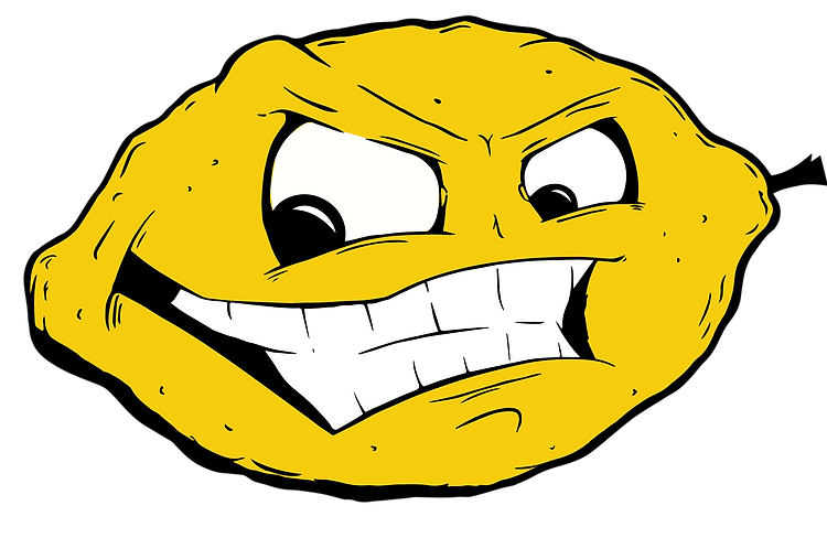 LEMON HEAD-01-01.png