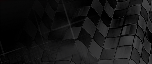 Ativo%2016_edited.png