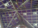 Residential - Cathedral Ceiling