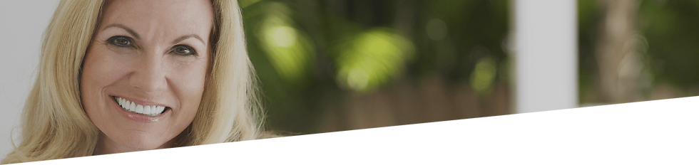 0_Mixto-Laser-Banner-Image-New-2_l.png