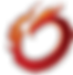 c6ac58ee25e87640803341631157be5a.png