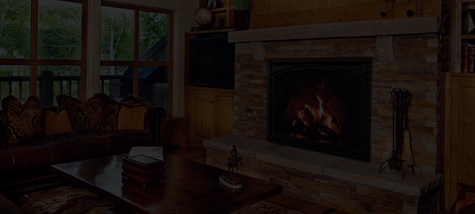 Fireeplace.gif