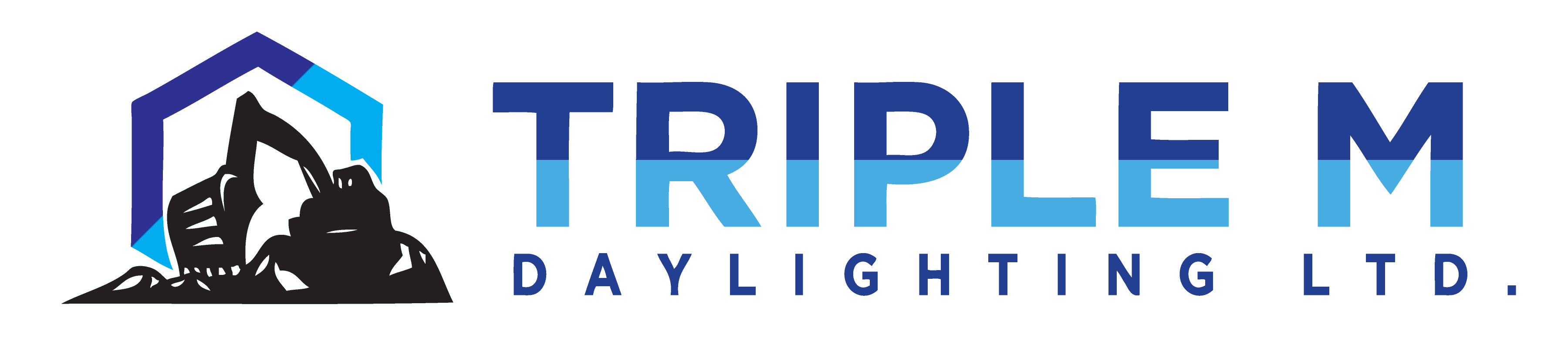 TripleMLogo3.gif