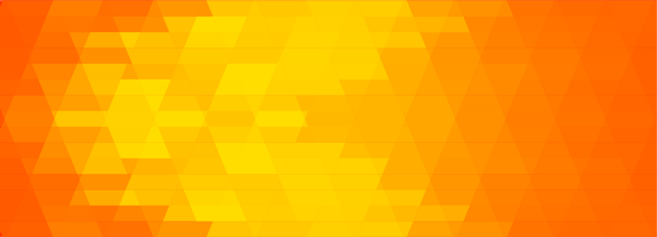 18980-01.png