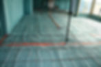 MI&Fpic - 448