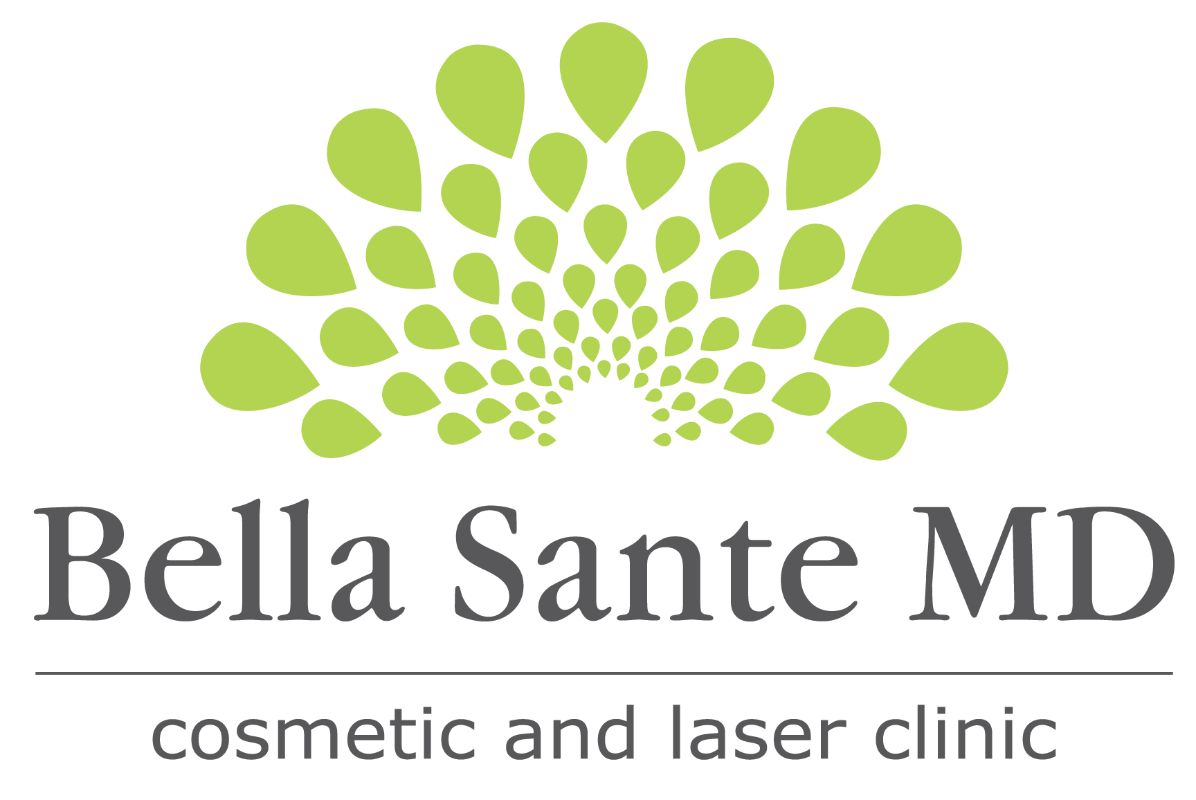 Bella Sante Clinic