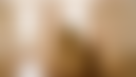 Copy of THINKING OF RENTING THAT BASEMENT SUITE? TIPS FOR FIRST-TIME LANDLORDS