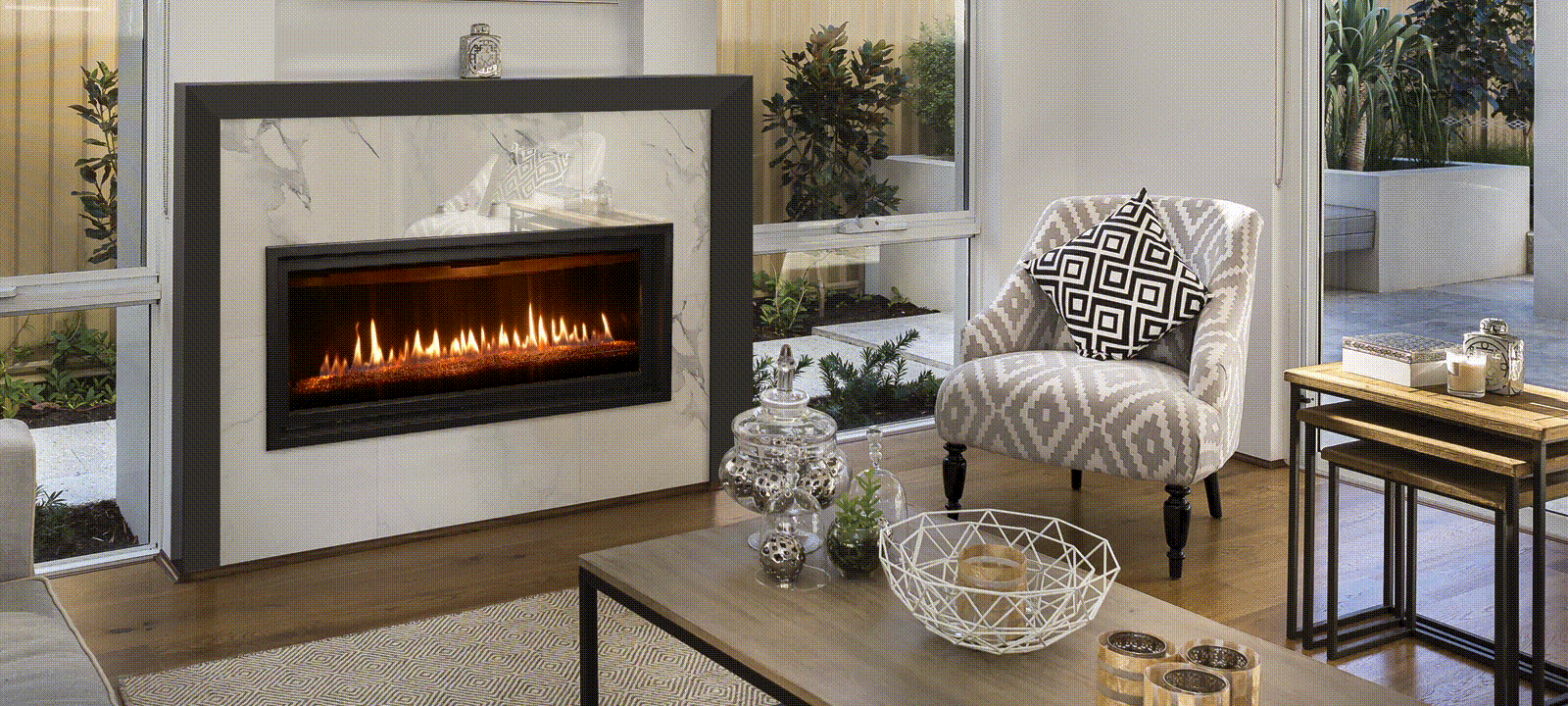 fffFireplace.gif