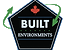 builtenvironments-png.gif