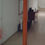 Miniatura: Dpt en Alquiler Calle 2