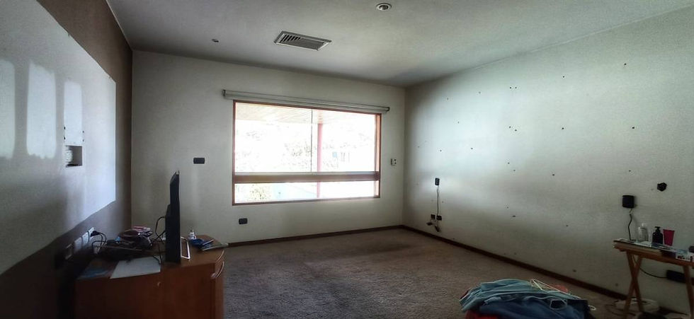 Miniatura: Surco -El Pedregal