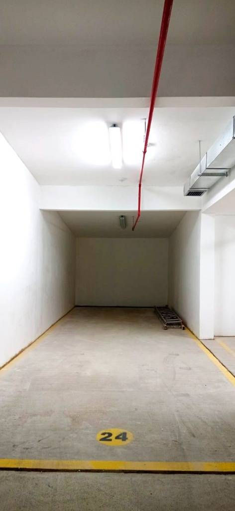 Miniatura: Surco - Tampumachay