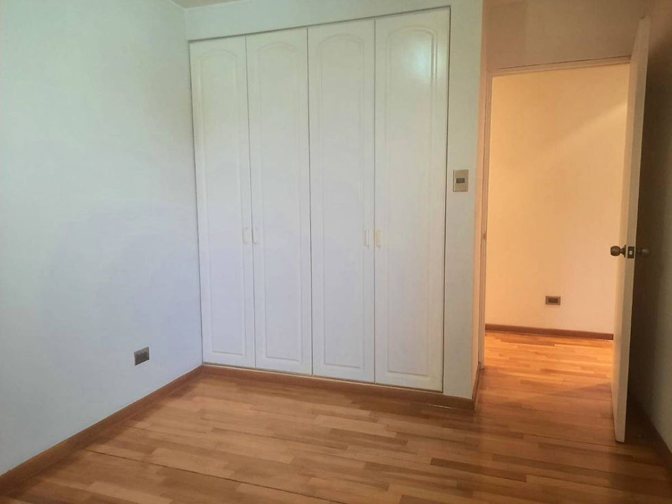 Miniatura: En Venta - Higuereta