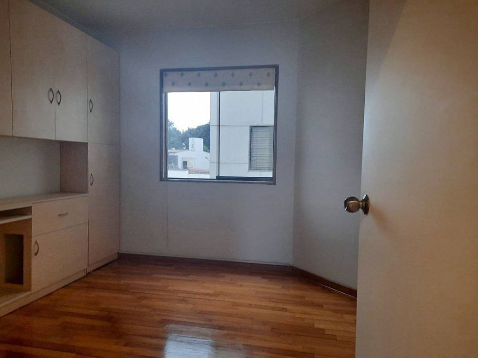 Miniatura: En Venta - Higuereta