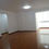 Miniatura: Dpt en Alquiler Calle 2