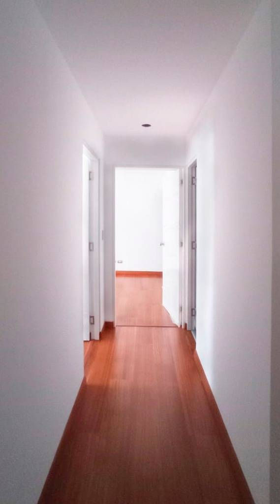 Miniatura: Surco - Tampumachay