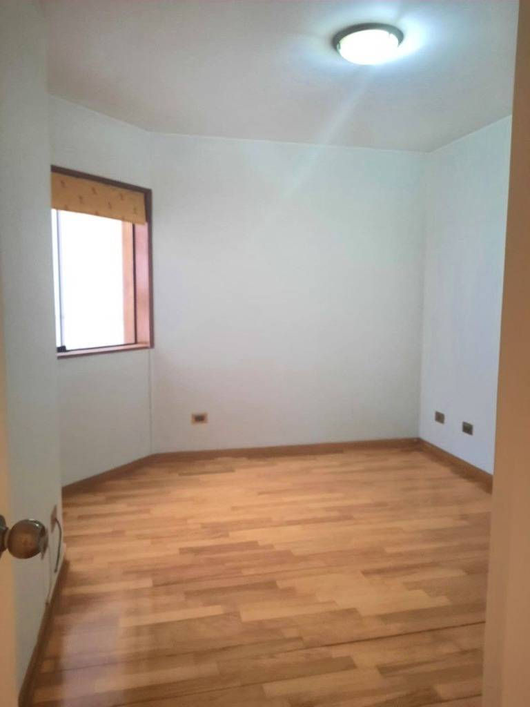 Miniatura: En Venta - Higuereta