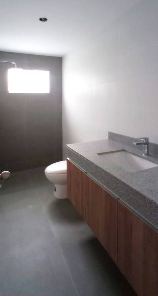 Miniatura: Surco - Tampumachay