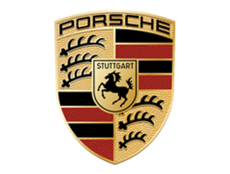 porsche-logo.png