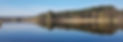 Frensham-Little-Pond.jpg