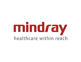 Mindray-Vector-Logo.png