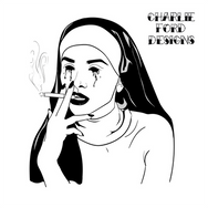 nun.png