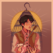 Seokjin ON.PNG