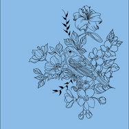 robyn tatto 2.png